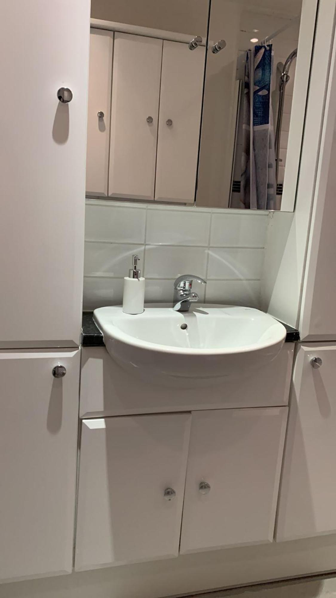 The Thoresby Scarborough Chambre photo